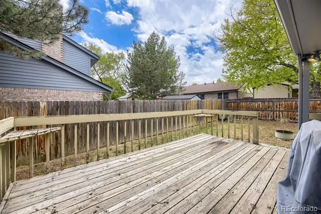 12357 Fillmore Court Thornton, CO 80241
