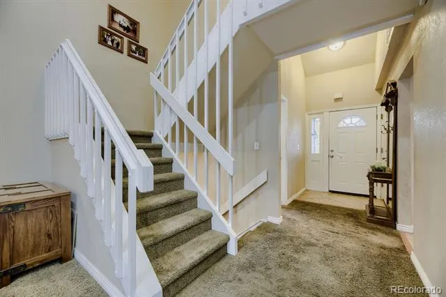 12357 Fillmore Court Thornton, CO 80241