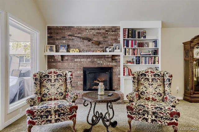 12357 Fillmore Court Thornton, CO 80241
