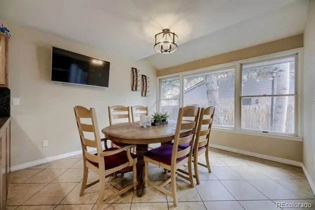 12357 Fillmore Court Thornton, CO 80241
