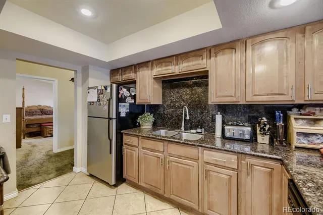 12357 Fillmore Court Thornton, CO 80241
