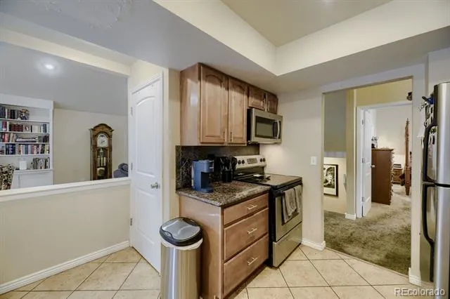 12357 Fillmore Court Thornton, CO 80241