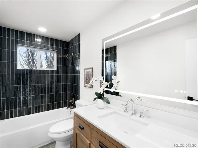 17474 E Chenango Drive Aurora, CO 80015