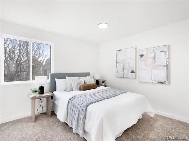 17474 E Chenango Drive Aurora, CO 80015