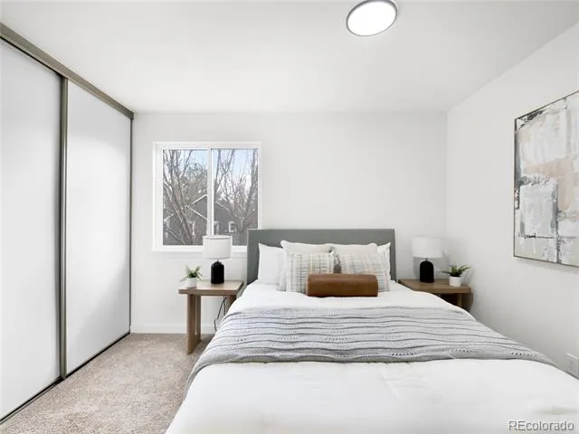 17474 E Chenango Drive Aurora, CO 80015