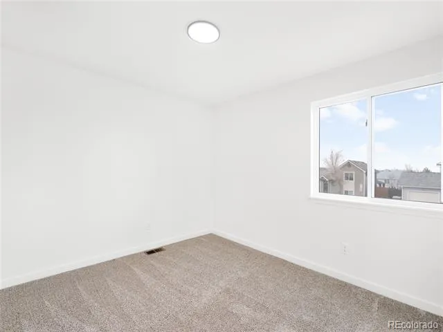 17474 E Chenango Drive Aurora, CO 80015
