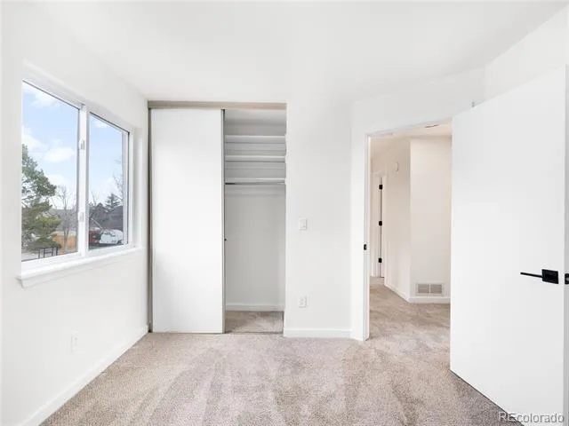 17474 E Chenango Drive Aurora, CO 80015