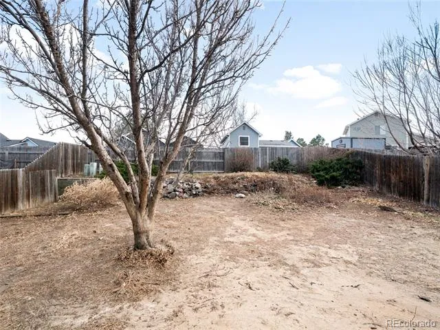 17474 E Chenango Drive Aurora, CO 80015