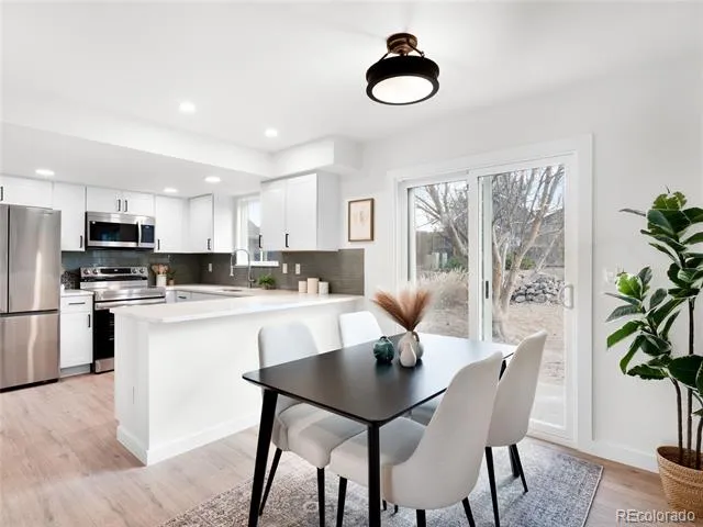 17474 E Chenango Drive Aurora, CO 80015