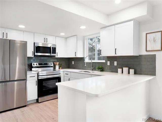17474 E Chenango Drive Aurora, CO 80015