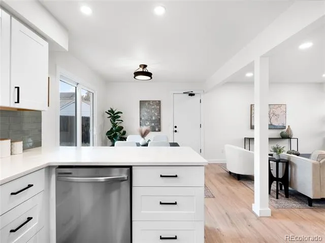 17474 E Chenango Drive Aurora, CO 80015