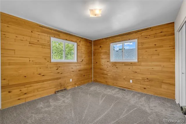 6869 Quay Street Arvada, CO 80003