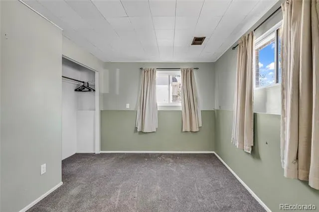 6869 Quay Street Arvada, CO 80003