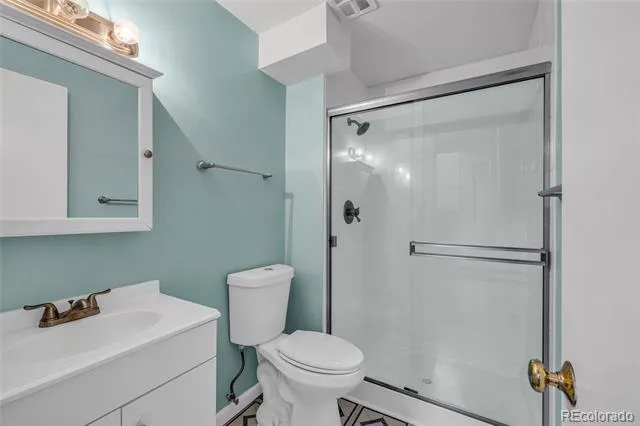 6869 Quay Street Arvada, CO 80003