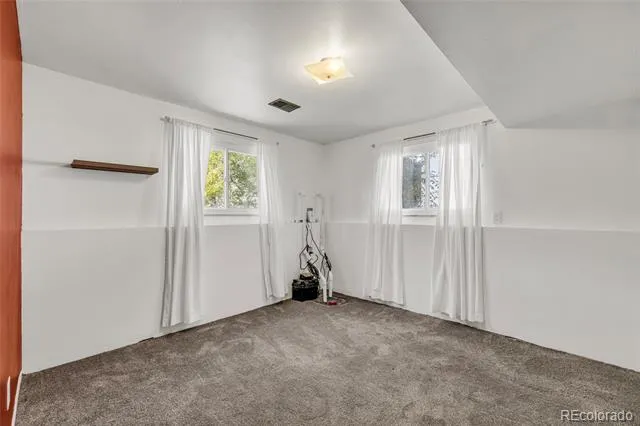 6869 Quay Street Arvada, CO 80003