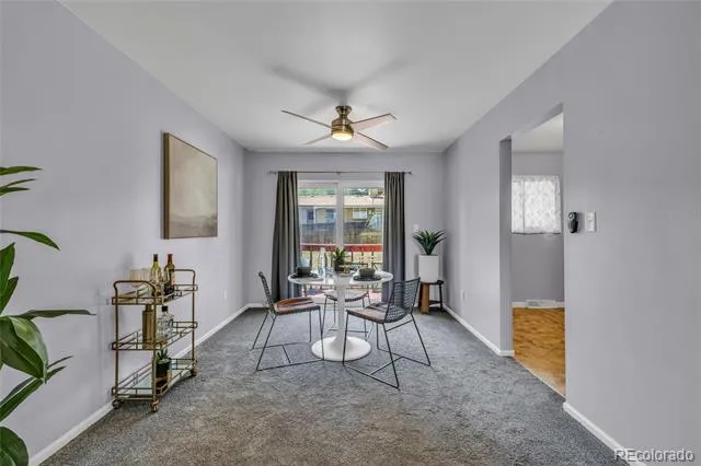 6869 Quay Street Arvada, CO 80003