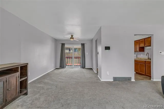 6869 Quay Street Arvada, CO 80003