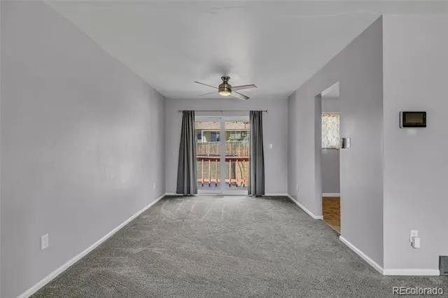 6869 Quay Street Arvada, CO 80003
