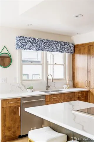 374 Milwaukee Street Denver, CO 80206