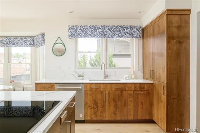 374 Milwaukee Street Denver, CO 80206