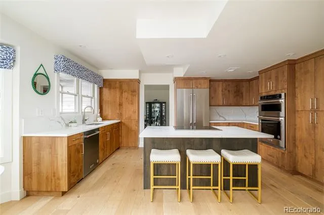 374 Milwaukee Street Denver, CO 80206