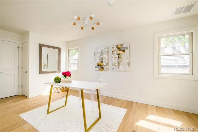 374 Milwaukee Street Denver, CO 80206