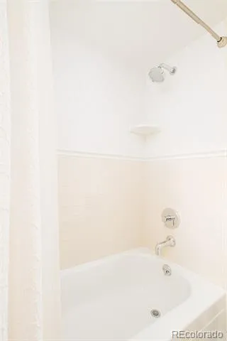 374 Milwaukee Street Denver, CO 80206