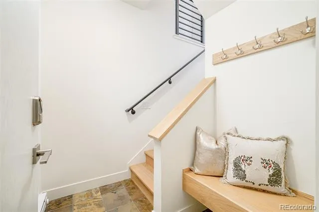 374 Milwaukee Street Denver, CO 80206