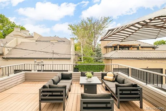 374 Milwaukee Street Denver, CO 80206