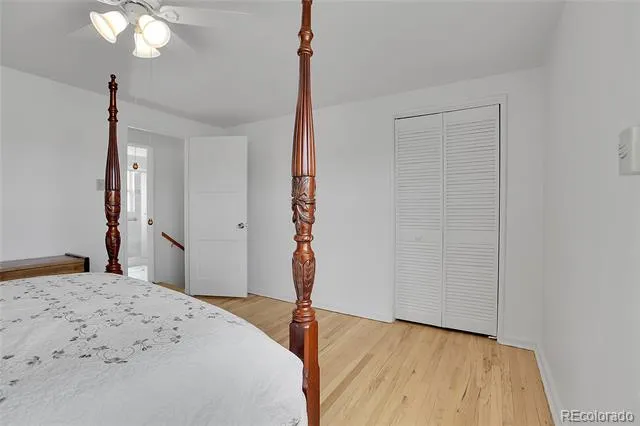 6004 E 29th Avenue Denver, CO 80207
