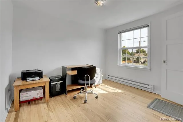 6004 E 29th Avenue Denver, CO 80207