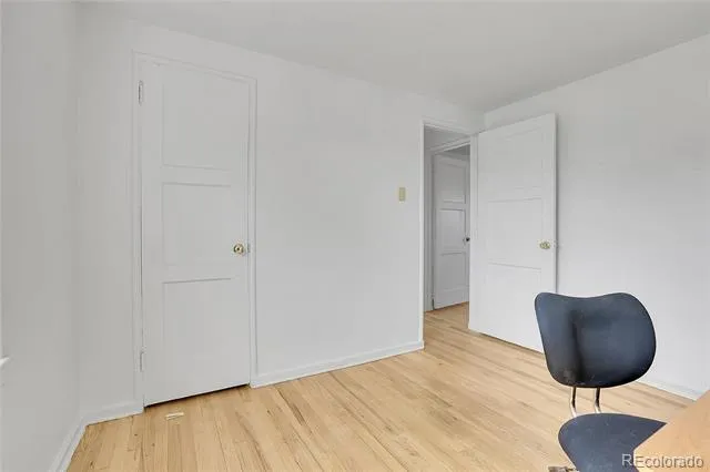 6004 E 29th Avenue Denver, CO 80207