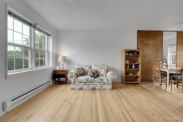 6004 E 29th Avenue Denver, CO 80207