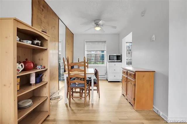 6004 E 29th Avenue Denver, CO 80207
