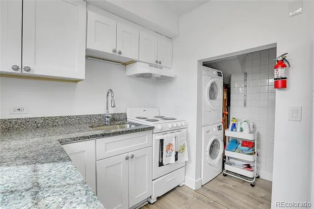 6004 E 29th Avenue Denver, CO 80207