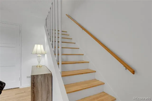 6004 E 29th Avenue Denver, CO 80207