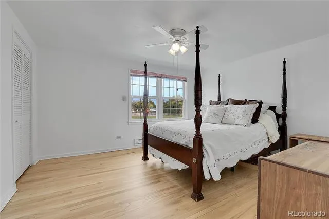 6004 E 29th Avenue Denver, CO 80207