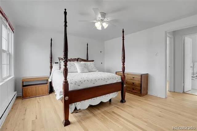 6004 E 29th Avenue Denver, CO 80207