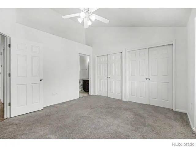 3261 E 103rd Place #1208 Thornton, CO 80229