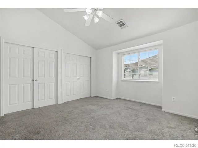 3261 E 103rd Place #1208 Thornton, CO 80229