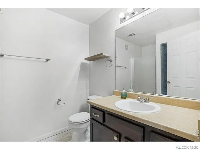 3261 E 103rd Place #1208 Thornton, CO 80229