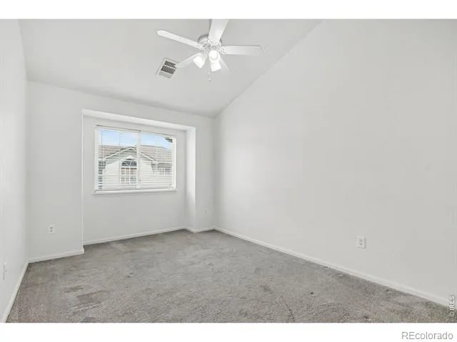 3261 E 103rd Place #1208 Thornton, CO 80229