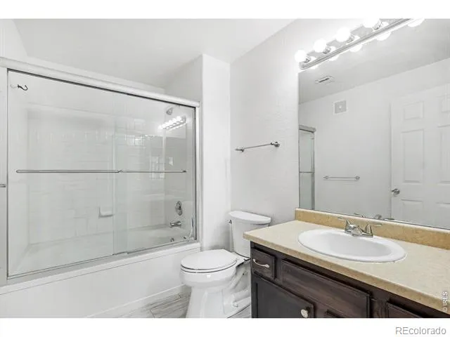 3261 E 103rd Place #1208 Thornton, CO 80229