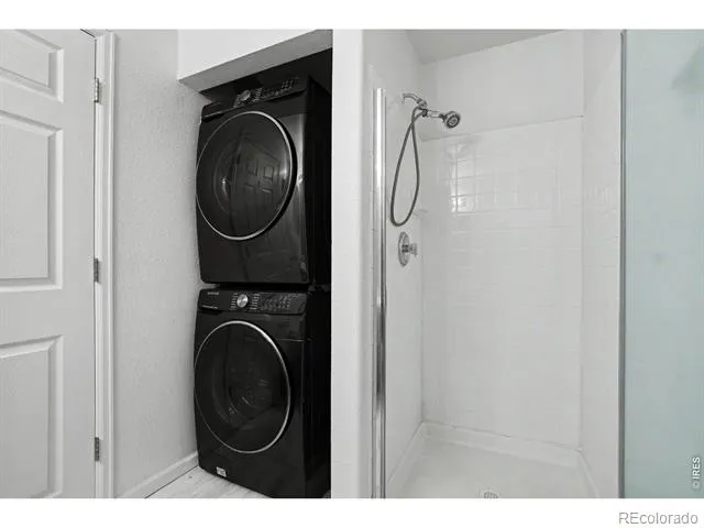 3261 E 103rd Place #1208 Thornton, CO 80229