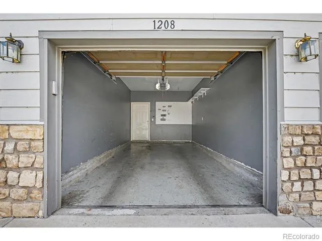 3261 E 103rd Place #1208 Thornton, CO 80229
