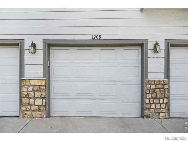 3261 E 103rd Place #1208 Thornton, CO 80229
