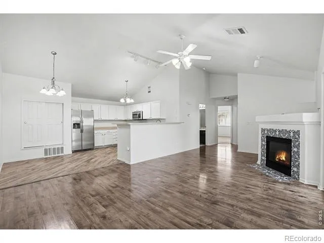 3261 E 103rd Place #1208 Thornton, CO 80229