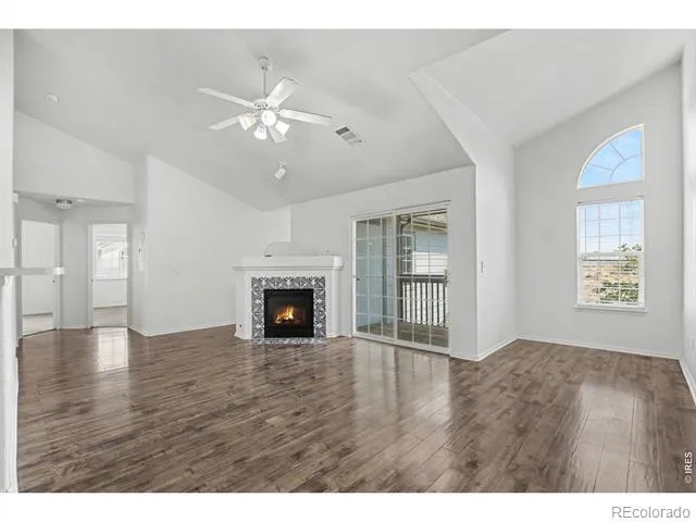 3261 E 103rd Place #1208 Thornton, CO 80229