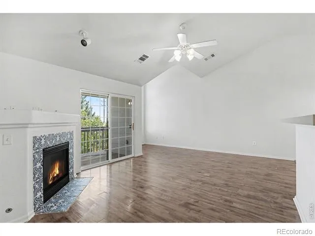 3261 E 103rd Place #1208 Thornton, CO 80229