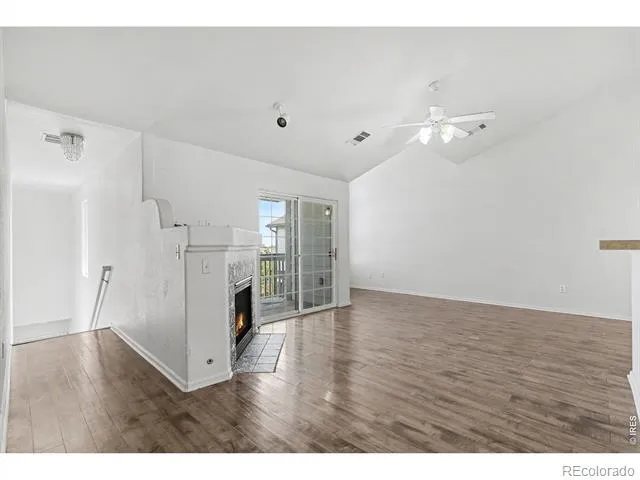 3261 E 103rd Place #1208 Thornton, CO 80229